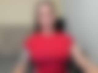 Salome's Live Sex Cam Show