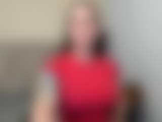 Salome's Live Sex Cam Show