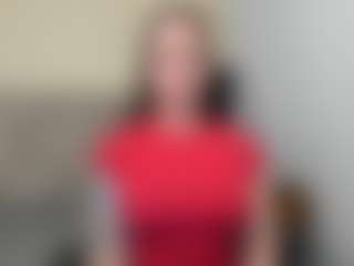 Salome's Live Sex Cam Show
