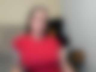 Salome's Live Sex Cam Show