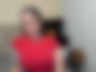 Salome's Live Sex Cam Show
