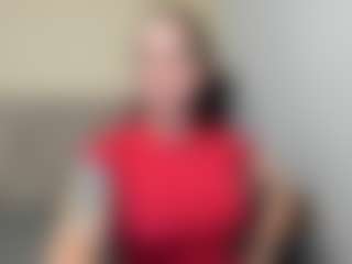 Salome's Live Sex Cam Show