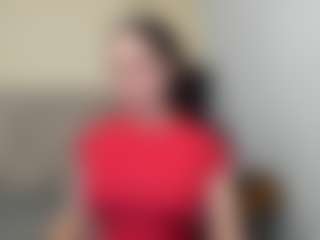 Salome's Live Sex Cam Show