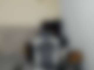 Salome's Live Sex Cam Show