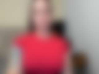 Salome's Live Sex Cam Show