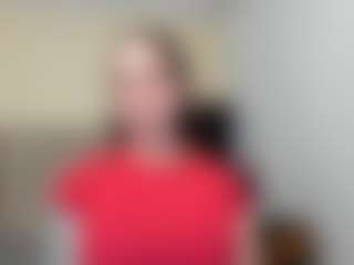 Salome's Live Sex Cam Show