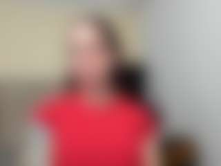 Salome's Live Sex Cam Show