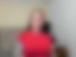 Salome's Live Sex Cam Show