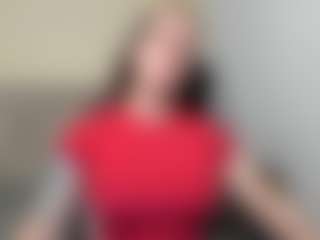 Salome's Live Sex Cam Show