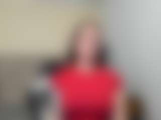 Salome's Live Sex Cam Show