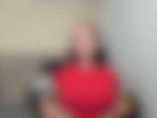 Salome's Live Sex Cam Show