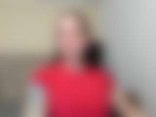 Salome's Live Sex Cam Show