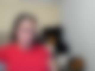 Salome's Live Sex Cam Show