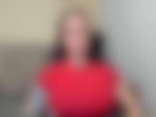 Salome's Live Sex Cam Show