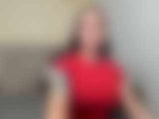Salome's Live Sex Cam Show
