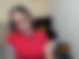 Salome's Live Sex Cam Show