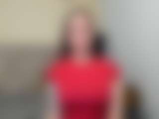 Salome's Live Sex Cam Show