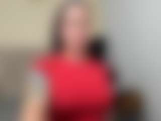Salome's Live Sex Cam Show