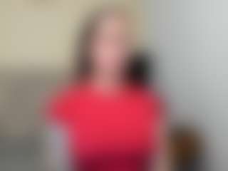 Salome's Live Sex Cam Show