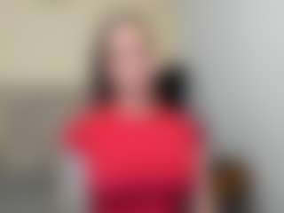 Salome's Live Sex Cam Show