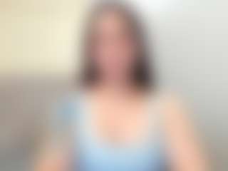 Salome's Live Sex Cam Show