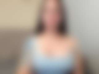 Salome's Live Sex Cam Show