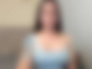 Salome's Live Sex Cam Show