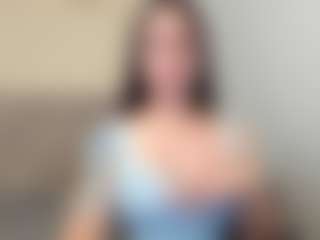 Salome's Live Sex Cam Show