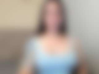 Salome's Live Sex Cam Show