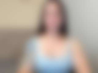 Salome's Live Sex Cam Show