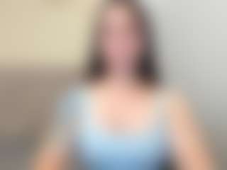Salome's Live Sex Cam Show