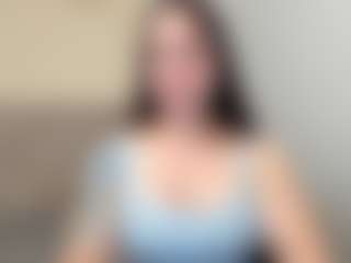 Salome's Live Sex Cam Show