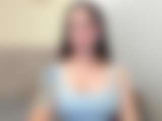Salome's Live Sex Cam Show