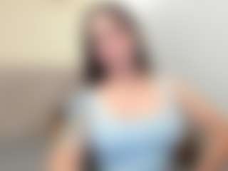 Salome's Live Sex Cam Show