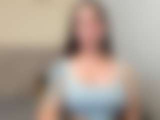 Salome's Live Sex Cam Show