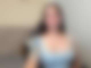 Salome's Live Sex Cam Show