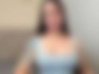 Salome's Live Sex Cam Show