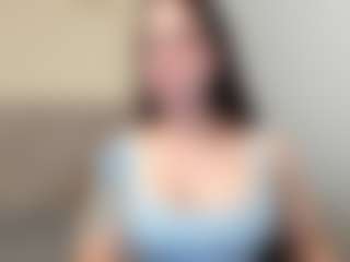 Salome's Live Sex Cam Show