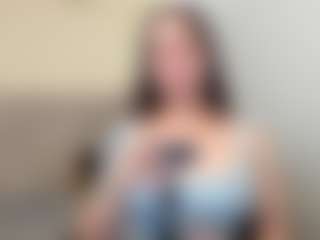 Salome's Live Sex Cam Show