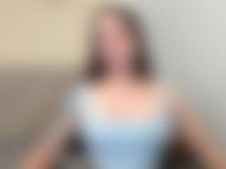Salome's Live Sex Cam Show