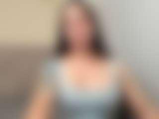 Salome's Live Sex Cam Show