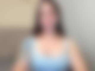 Salome's Live Sex Cam Show