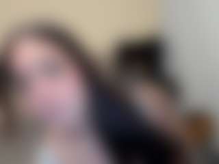 Salome's Live Sex Cam Show
