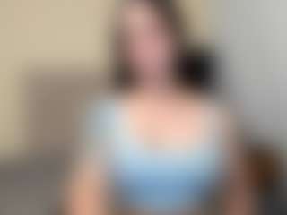 Salome's Live Sex Cam Show