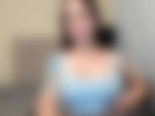 Salome's Live Sex Cam Show