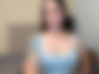Salome's Live Sex Cam Show