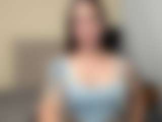 Salome's Live Sex Cam Show