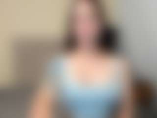 Salome's Live Sex Cam Show