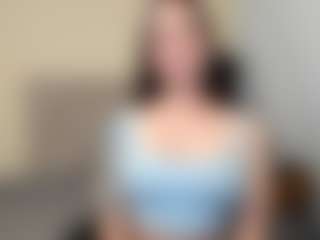 Salome's Live Sex Cam Show