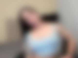 Salome's Live Sex Cam Show